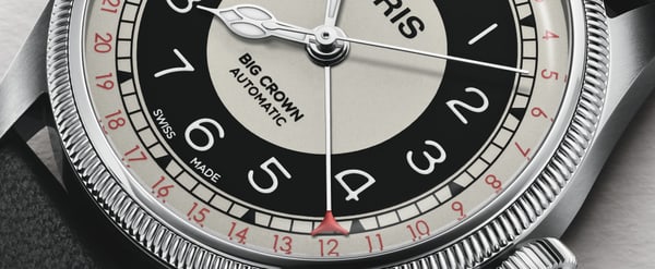 01 754 7779 4061-07 5 19 25_Bullseye