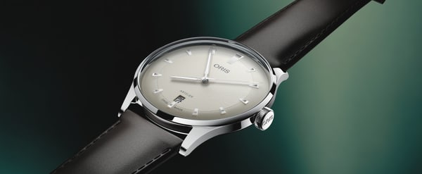 01 733 7810 4051-07 6 20 17FC - Artelier Date - prs 01