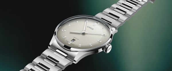 01 733 7810 4051-07 8 20 20 - Artelier Date - prs 01