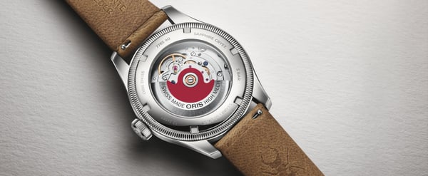 01 754 7785 4065-07 6 20 10 - Big Crown Pointer Date_UPDATED_img