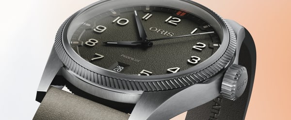 01 733 7805 4167-07 6 20 16LC - ProPilot Date