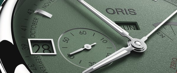 01 113 7806 4057-07 5 22 96FC - Artelier Calibre 113 - cus 04