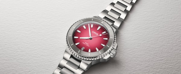 01 733 7792 4158-07 8 19 05P - Aquis Date Taste of Summer - cus 01