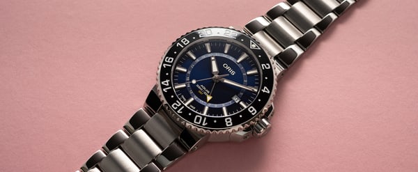 01 798 7754 4135-07 8 24 05PEB_Aquis GMT