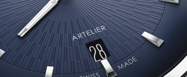 01 733 7810 4055-07 6 20 17FC - Artelier Date - cus 02