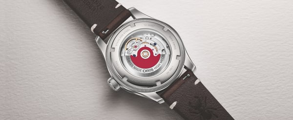 01 754 7785 4038-Set_Oris x Cervo Volante