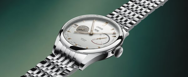 01 113 7806 4051-07 8 23 79PS - Artelier Calibre 113