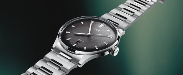 01 733 7810 4054-07 8 20 20 - Artelier Date - prs 01