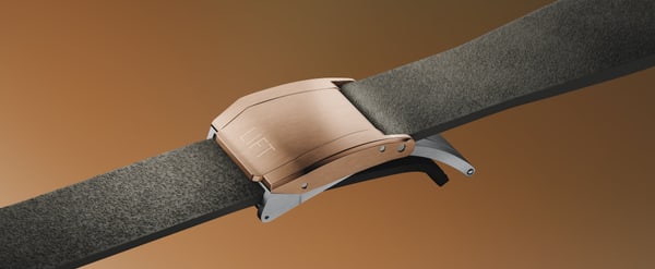 01 733 7805 3164-07 6 20 22BRLC - ProPilot Bronze