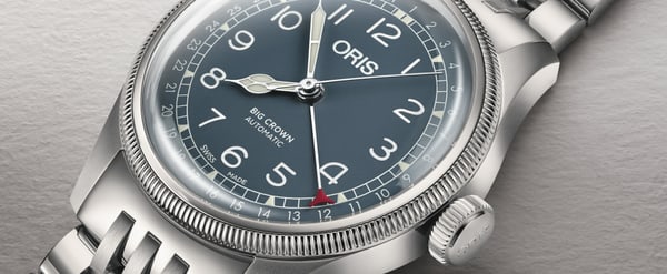 01 754 7785 4065-07 8 20 02 - Big Crown Pointer Date -updated img