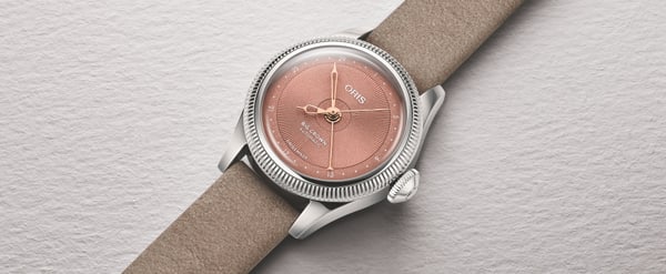 01 534 7804 4052-07 5 14 02 - Big Crown Pointer Date