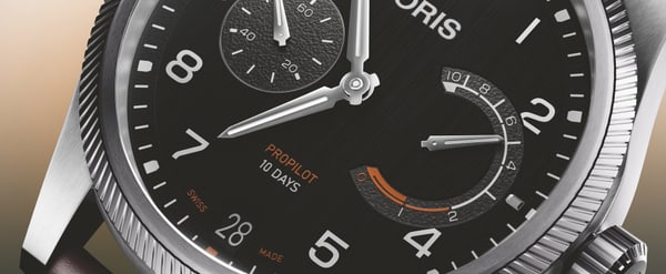01 111 7808 4164-07 6 20 19LC -ProPilot Calibre 111