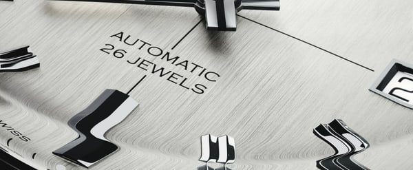 01 733 7813 4151-07 5 17 02_Oris Star Edition