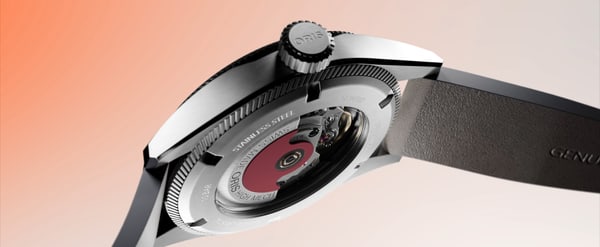 ProPilot Date_mood 09_web