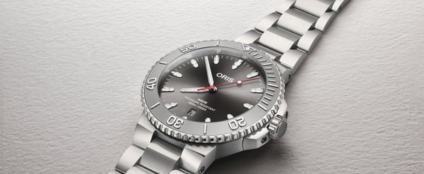 01 733 7789 4153-07 8 23 04PEB - Aquis Date Relief