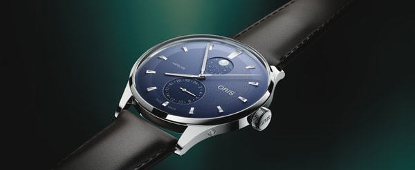 01 782 7811 4055-07 6 20 17FC - Artelier Complication - prs 02