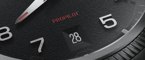 01 733 7805 4164-07 8 20 04LC - ProPilot Date