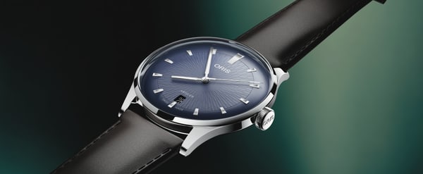 01 733 7810 4055-07 6 20 17FC - Artelier Date - prs 01