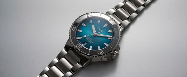 01 733 7732 4155-07 8 21 05PEB - Oris Aquis Date