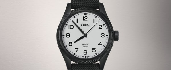 01 400 7803 4781-Set - Hölstein Edition 2025