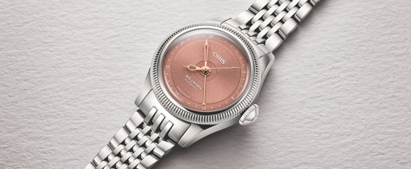 01 534 7804 4052-07 8 14 02 - Big Crown Pointer Date