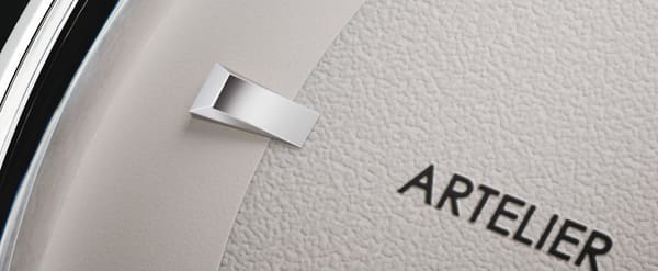 01 782 7811 4051-07 6 20 17FC - Artelier Complication - cus 07