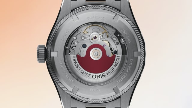 01 733 7805 4164-07 8 20 04LC - ProPilot Date