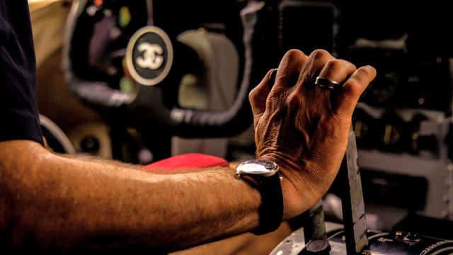 ProPilot Date mood_Coulson_11