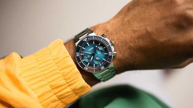 01 771 7793 4155-07 8 23 01PEB_gallery_2560x1440px_ws