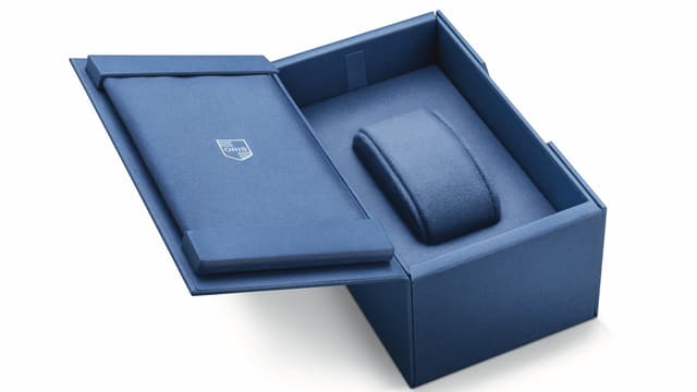 standard box_08 580_with new watchholder 08 580-WH