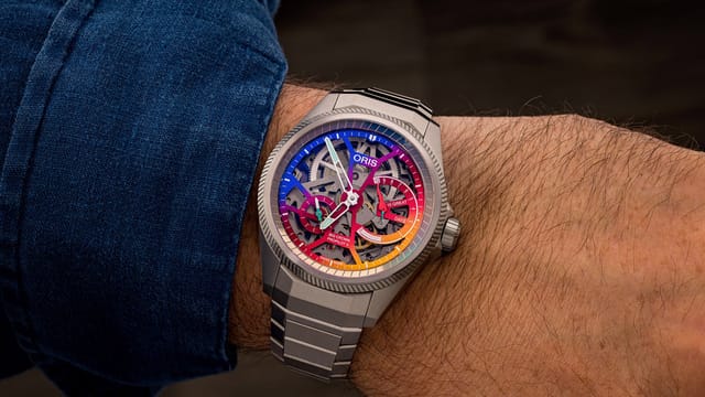 01 115 7759 7180-Set - ProPilot X Gonzo Edition