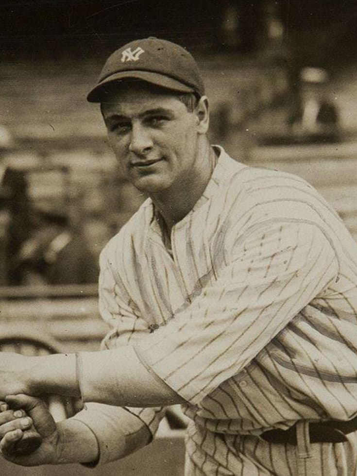 Lou_Gehrig_quer.jpg