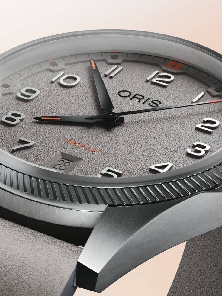 01 733 7805 4163-07 6 20 15LC - ProPilot Date