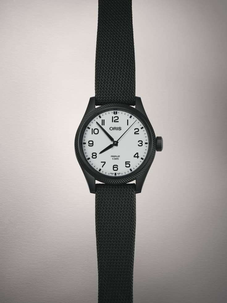01 400 7803 4781-Set - Hölstein Edition 2025