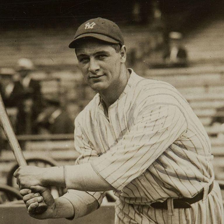 Lou_Gehrig_quer.jpg