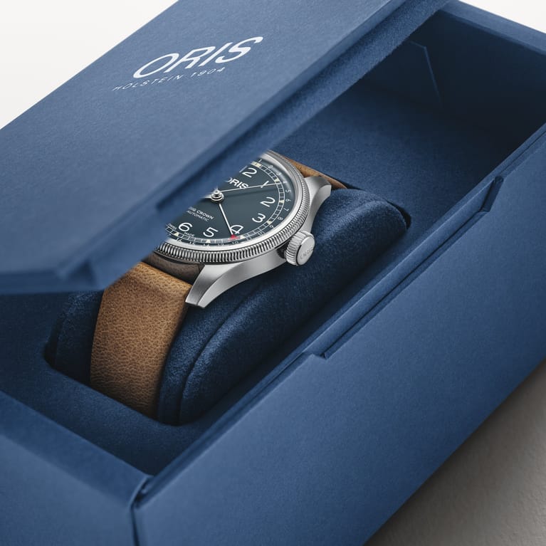 standard box_08 580_with new watchholder 08 580-WH_01 754 7785 4065-07 6 20 10
