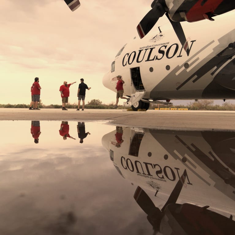 ProPilot Date mood_Coulson_02