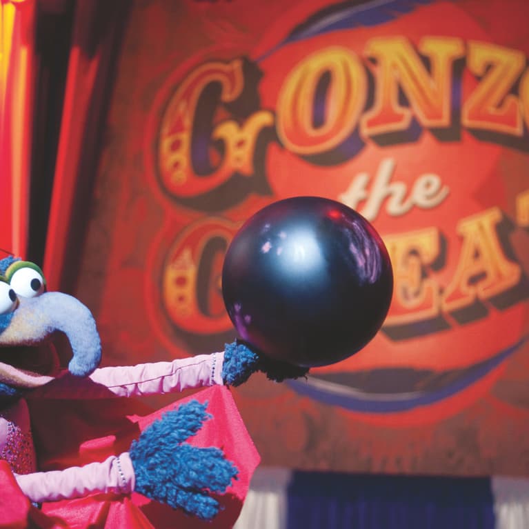 Gonzo_PR_01_Copyright_Disney