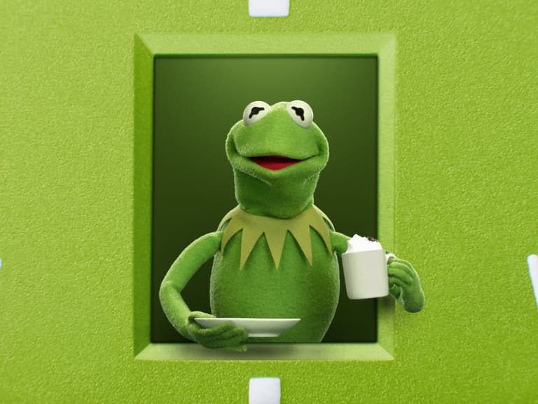 ProPilot X Kermit Edition