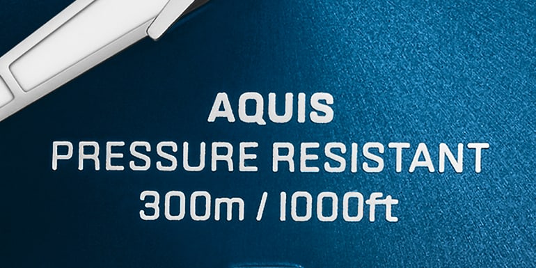 01 733 7787 4135-07 8 22 04PEB - Aquis Date - 41.50 mm