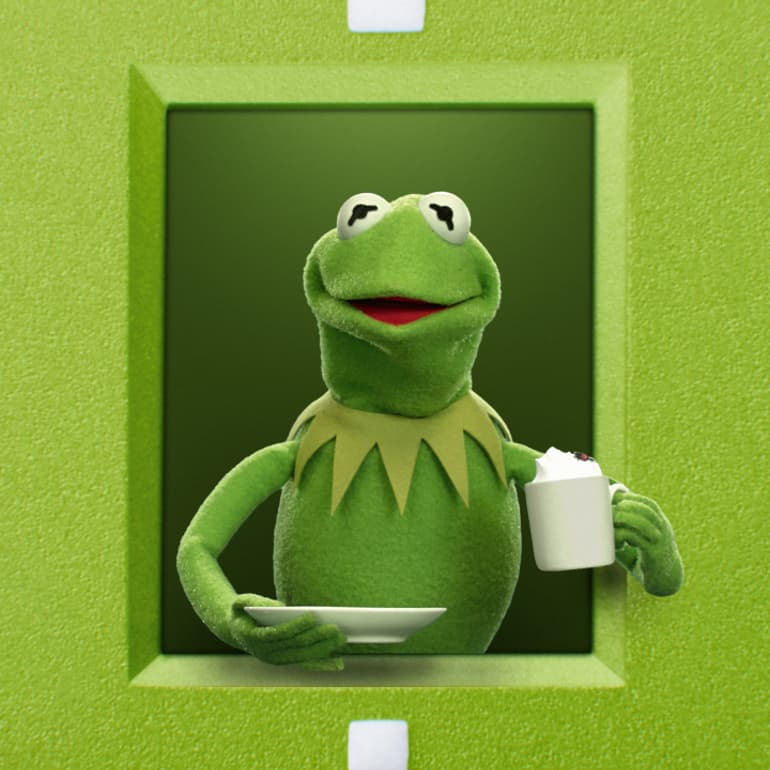 ProPilot X Kermit Edition