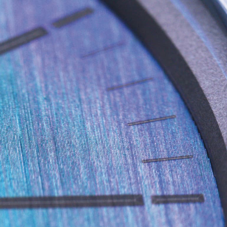 ProPilot X Calibre 400 Laser