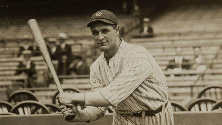 Lou_Gehrig_quer.jpg