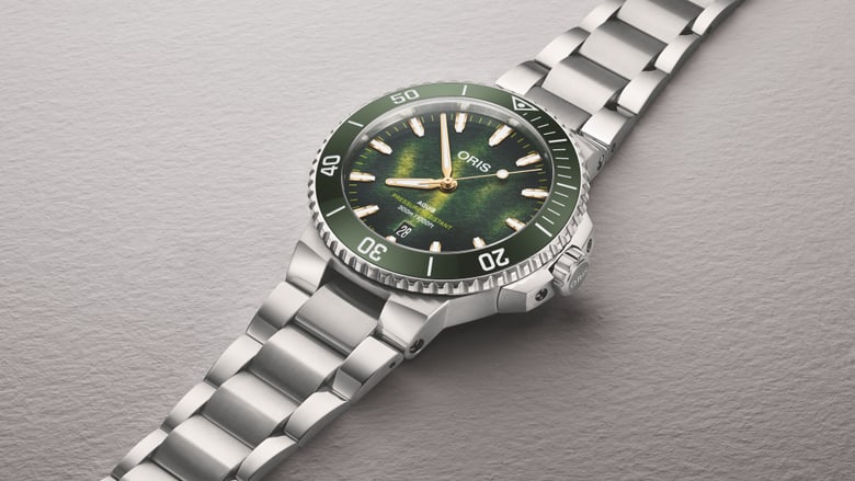 01 733 7787 4187-Set - Kelp Forest Limited Edition - prs 01