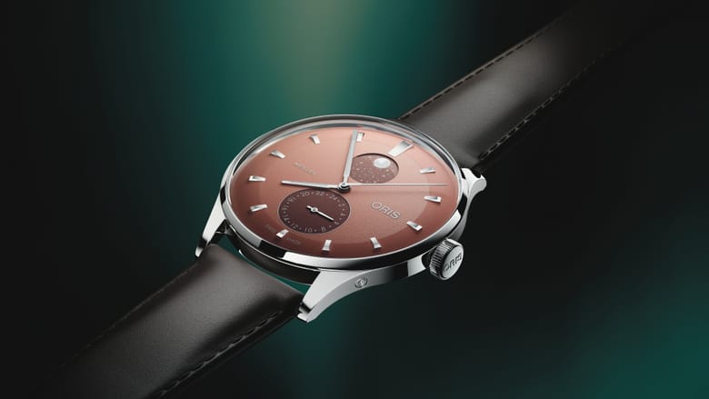 01 782 7811 4056-07 6 20 17FC_prs_02