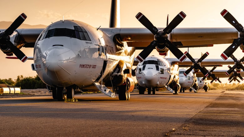 ProPilot Date mood_Coulson_05