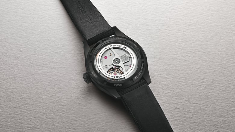 01 400 7803 4781-Set - Hölstein Edition 2025