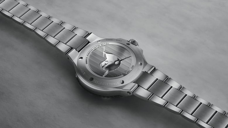 01 733 7789 4197-Set_Yangtze Jiangtun LE