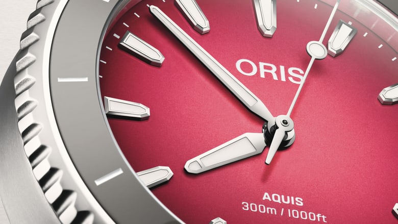 01 733 7792 4158-07 8 19 05P - Aquis Date Taste of Summer - cus 03