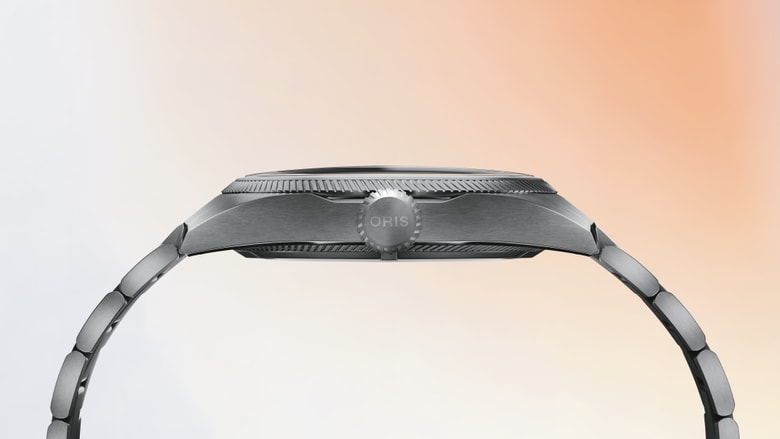 01 733 7805 4164-07 8 20 04LC - ProPilot Date